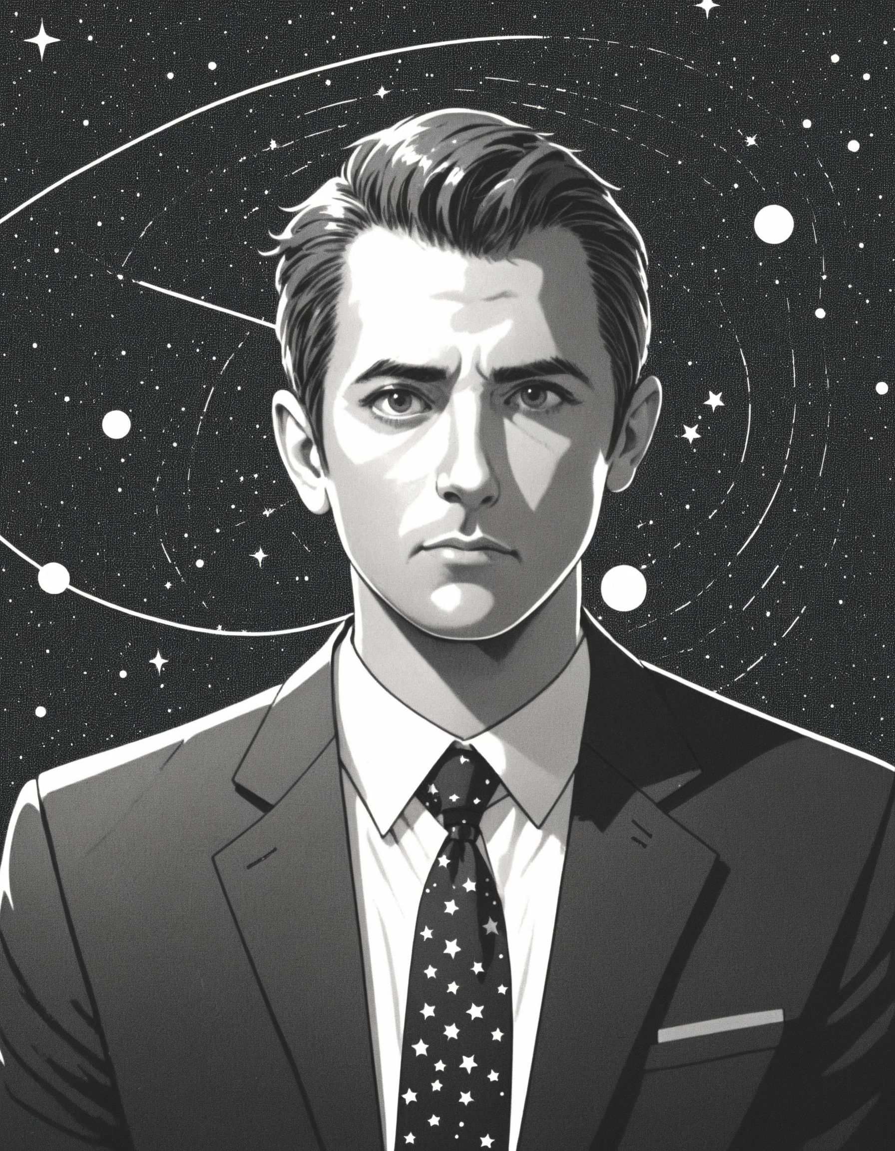 image (57).png